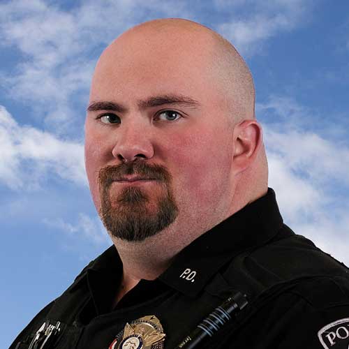 Heath Williams