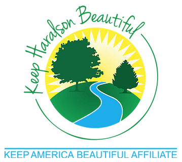 keep-haralson-beautiful