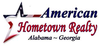 sponsor-american-home-realty