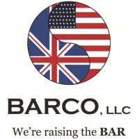 sponsor-barco