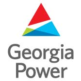 sponsor-georgia-power