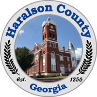 sponsor-haralson-county