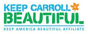 sponsor-keep-carroll-beautiful