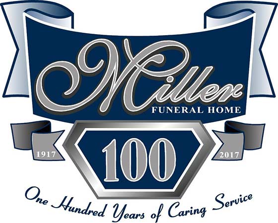 sponsor-millers