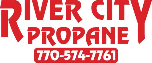 sponsor-river-city-pro